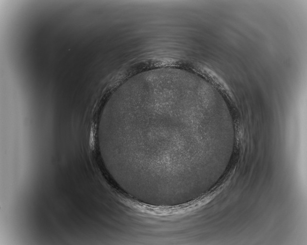 X0000097870026200803211323
