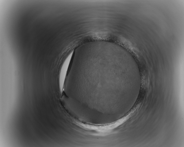 X0000097870027200803211323