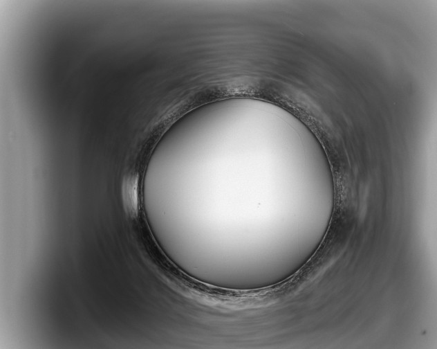 X0000097870028200803211323