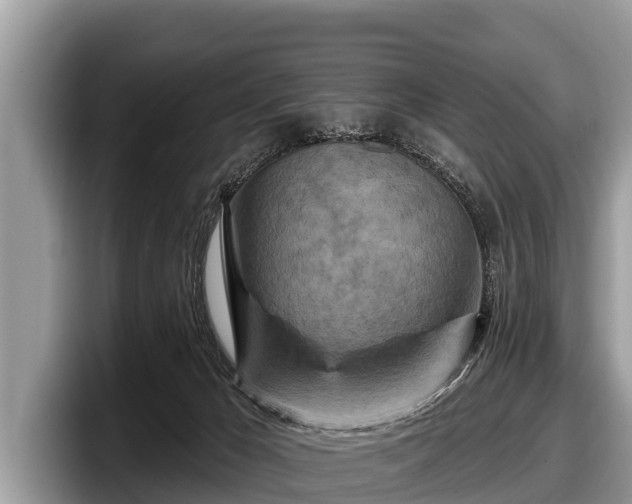 X0000097870029200803211323