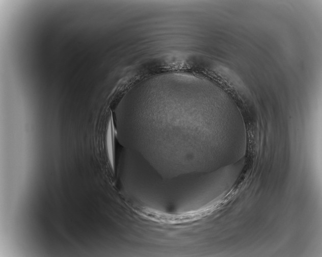 X0000097870035200803211323