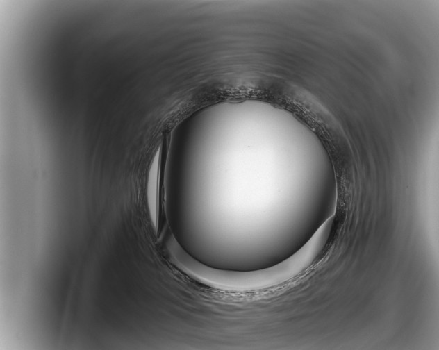 X0000097870037200803211323