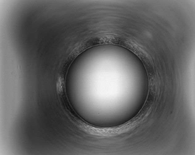 X0000097870038200803211323