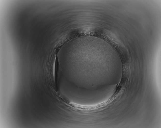 X0000097870039200803211323