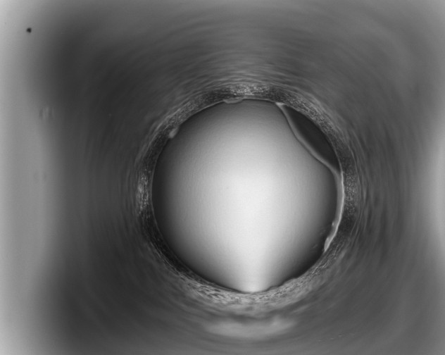 X0000097870043200803211323