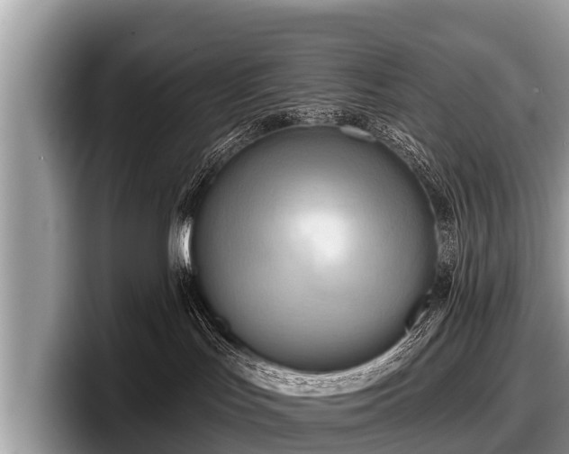 X0000097870047200803211323