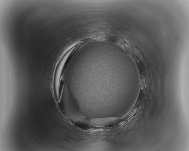 X0000097870052200803211322