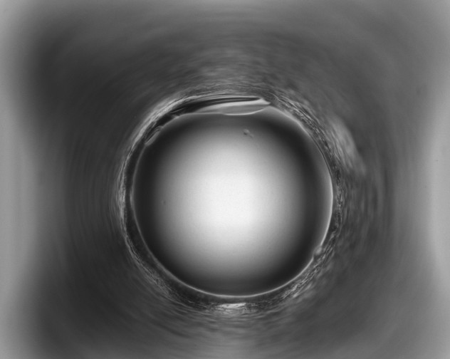 X0000097870054200803211322
