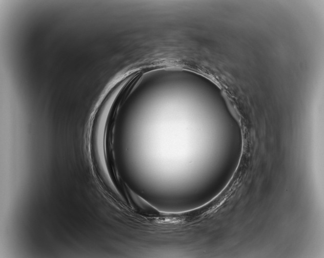 X0000097870056200803211322