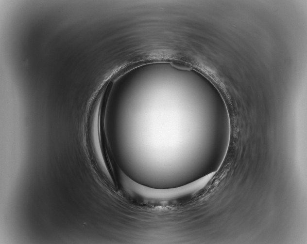X0000097870060200803211322