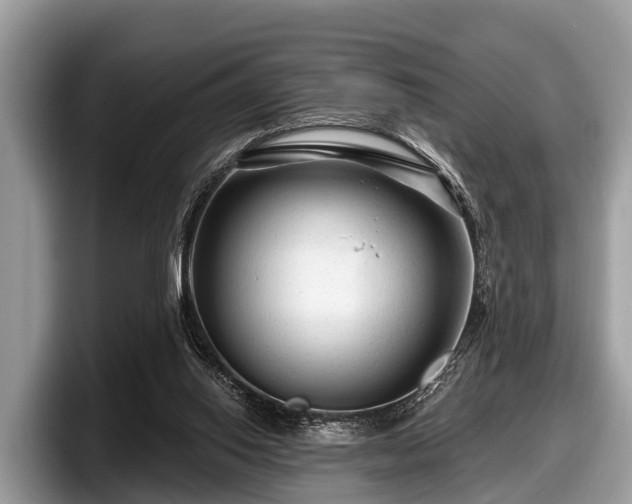 X0000097870062200803211322