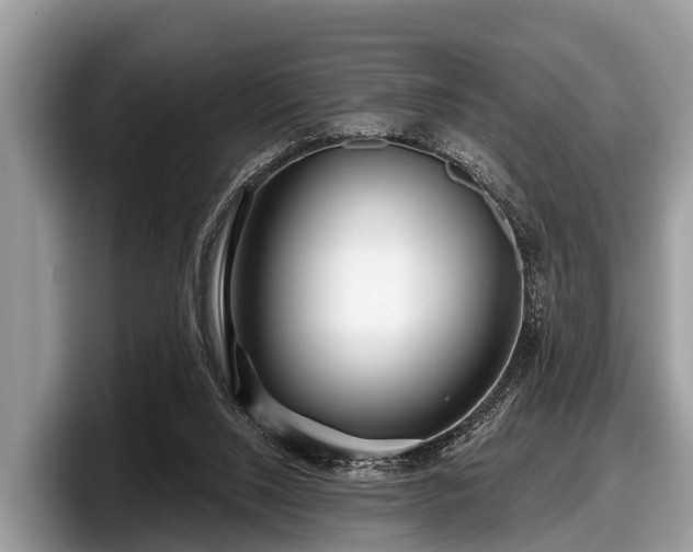 X0000097870064200803211322