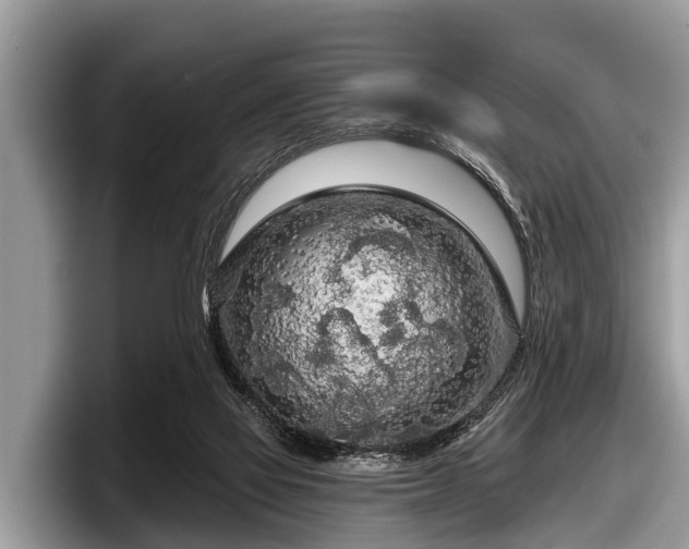 X0000097870069200803211322