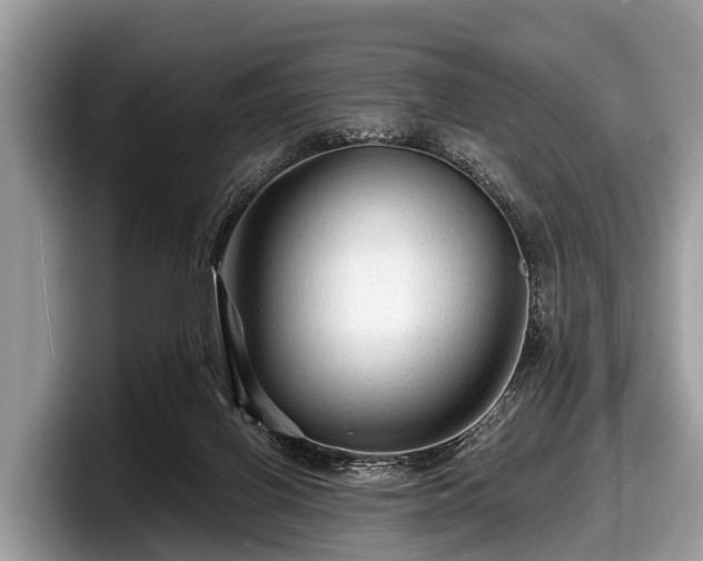 X0000097870070200803211322