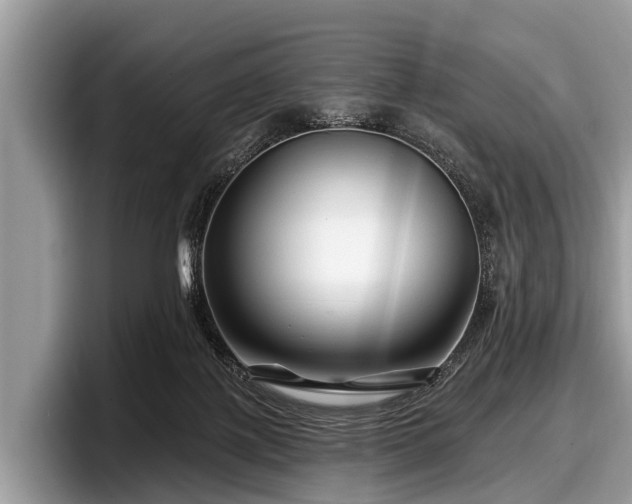 X0000097870075200803211322