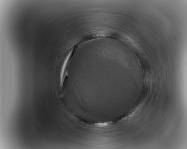 X0000097870076200803211322