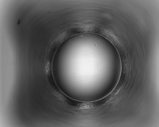 X0000097870077200803211323