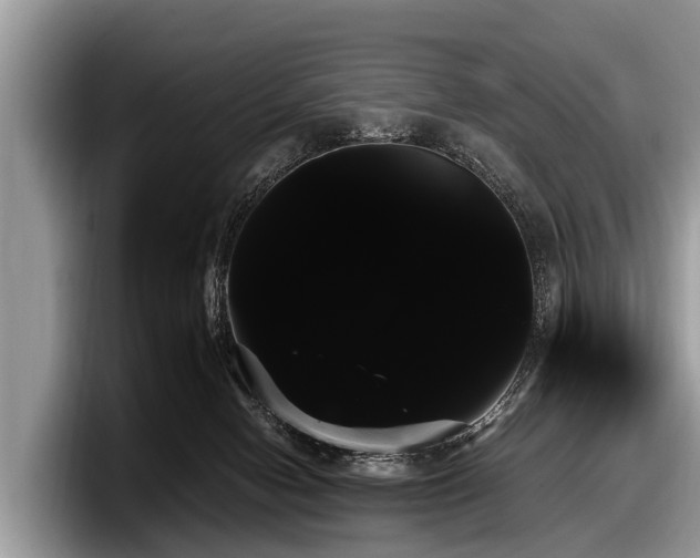 X0000097870078200803211323