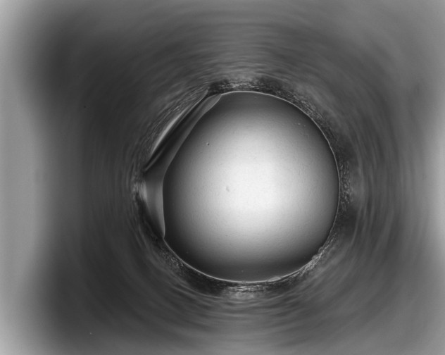 X0000097870082200803211323