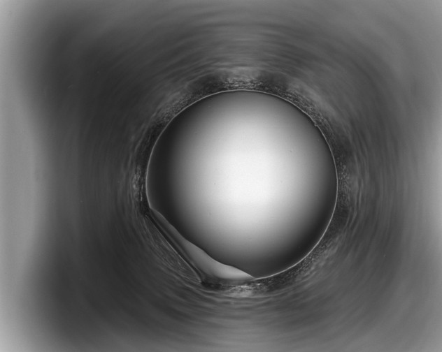 X0000097870083200803211323