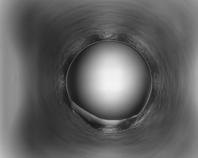 X0000097870085200803211323