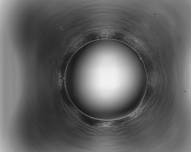 X0000097870086200803211323
