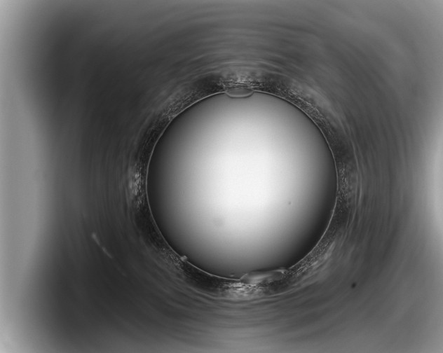 X0000097870087200803211323