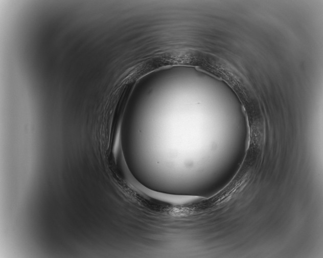 X0000097870092200803211323