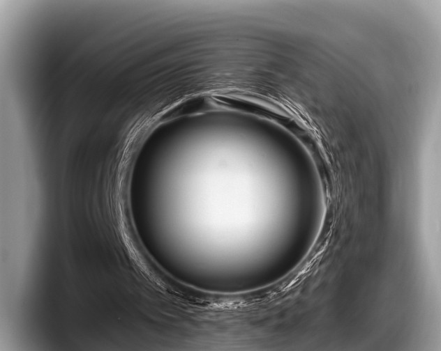 X0000097870097200803211322
