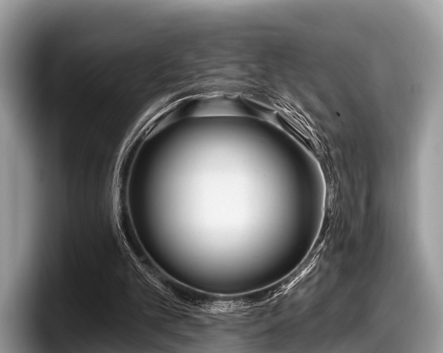 X0000097870101200803211322
