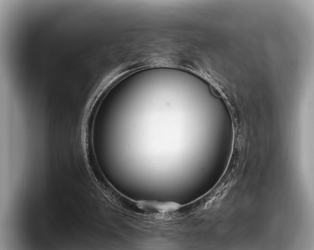 X0000097870103200803211322