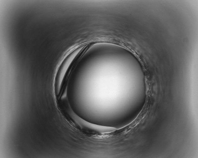 X0000097870104200803211322