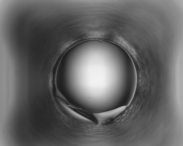 X0000097870107200803211322