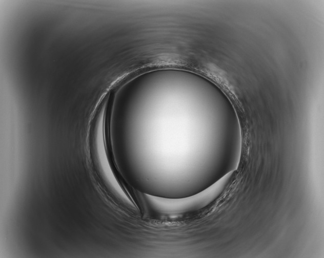 X0000097870108200803211322