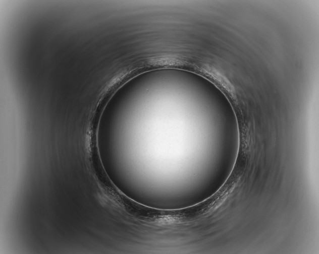 X0000097870111200803211322