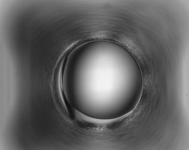 X0000097870112200803211322