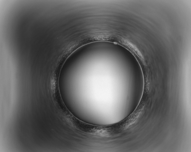 X0000097870113200803211322