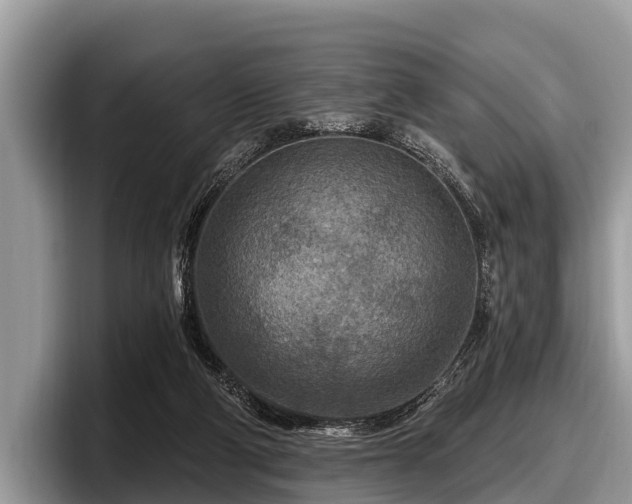 X0000097870114200803211322