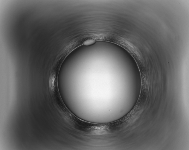 X0000097870118200803211322