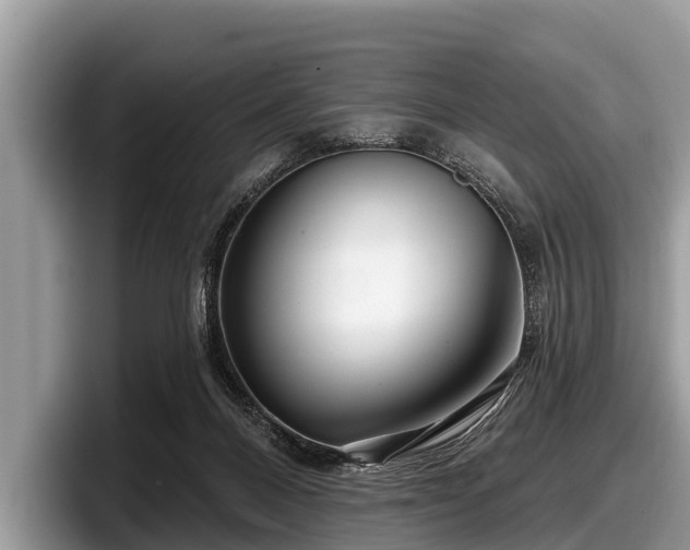 X0000097870120200803211322