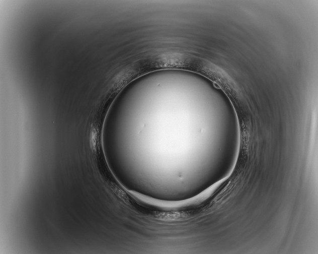 X0000097870123200803211322
