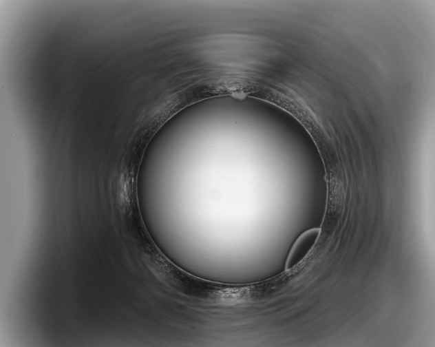 X0000097870126200803211322