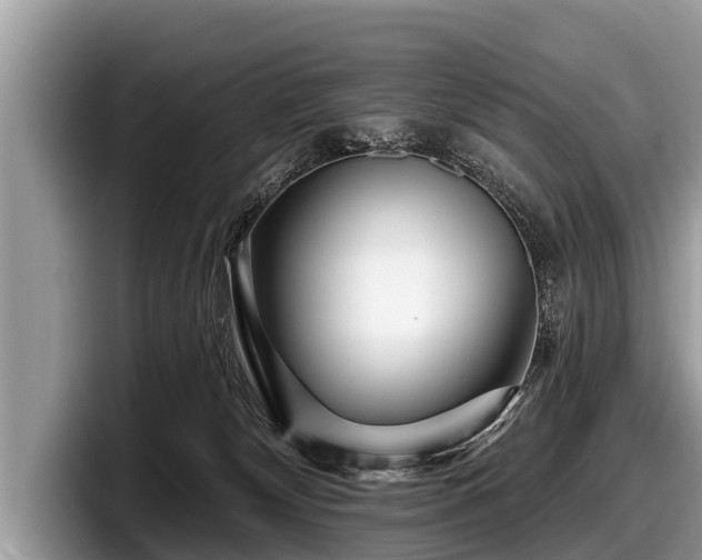 X0000097870132200803211322