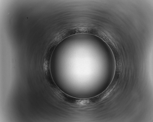 X0000097870135200803211322