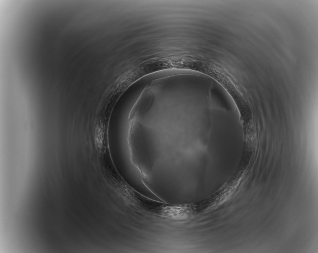 X0000097870139200803211322