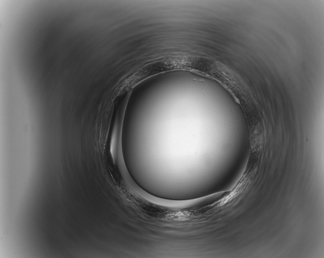 X0000097870140200803211322