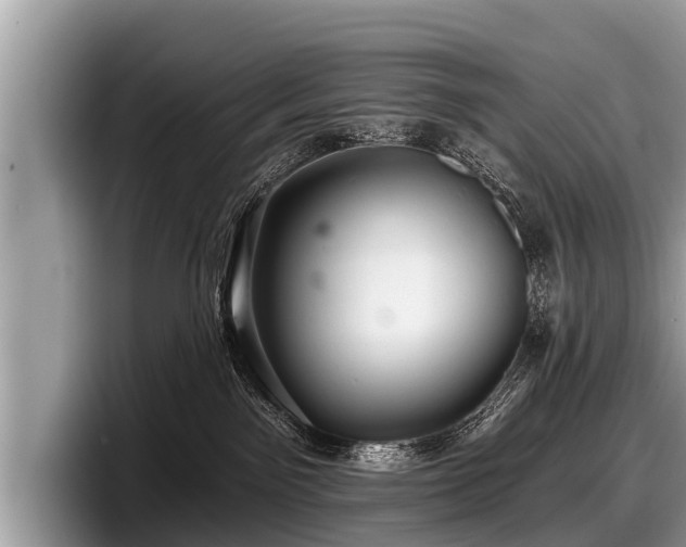 X0000097870141200803211322