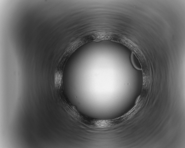 X0000097870142200803211322