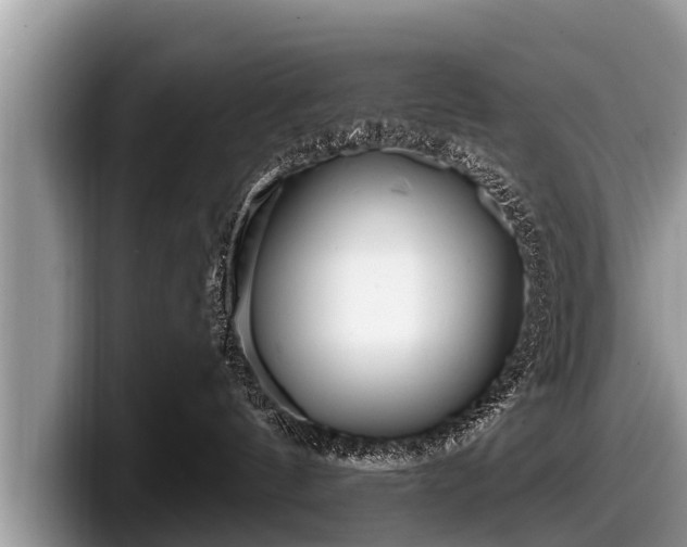 X0000097870144200803211322