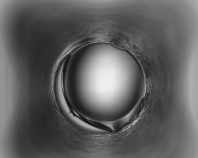 X0000097870150200803211321
